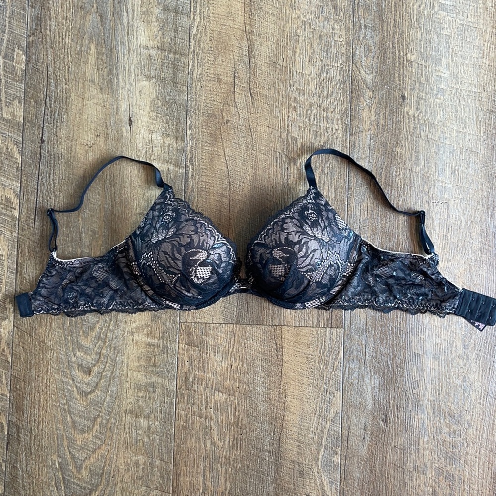 Fabulous by Victoria’s Secret